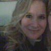 kerry_mclaren